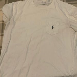 Polo Ralph Lauren Shirt